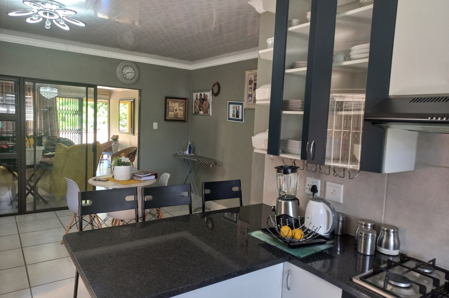 3 Bedroom Property for Sale in Gonubie Eastern Cape